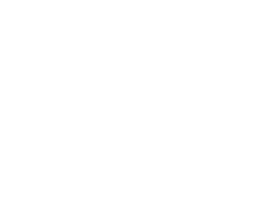 ATHLETICS FIGHT CENTER